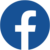 Facebook logo.png