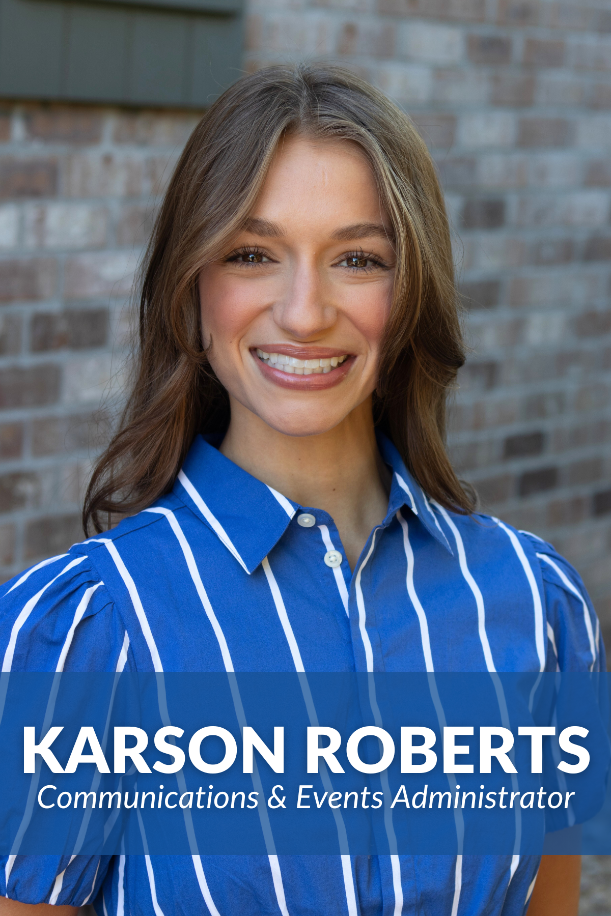 Karson Roberts (2).png