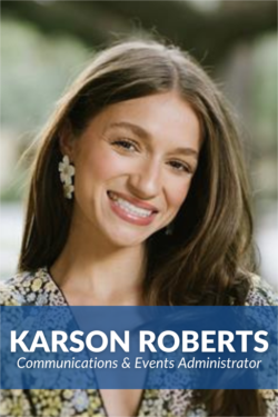 Karson Roberts.png