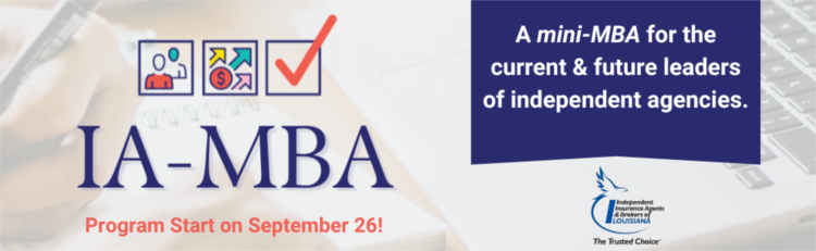 Copy of IA-MBA Newsletter Banners - Editable Templates.png