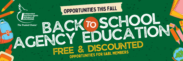 2024 Back to School Edu Promo (Email).png