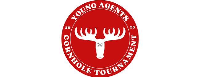 Young Agents Cornhole Tournament 2025 (650 x 250 px).png