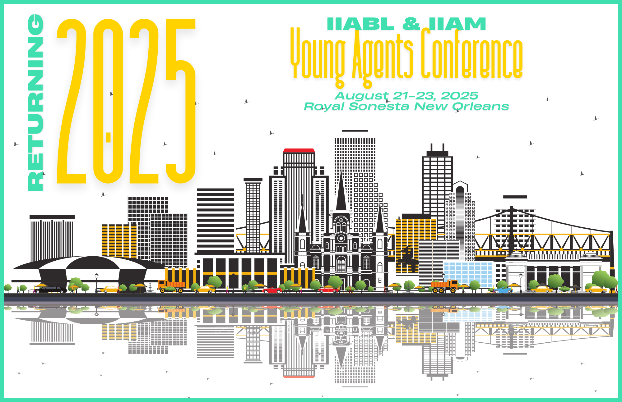 2025 Young Agents Conference Save the Date.png